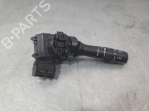 Used Steering column stalk Steering column stalk 38311743 38311743
