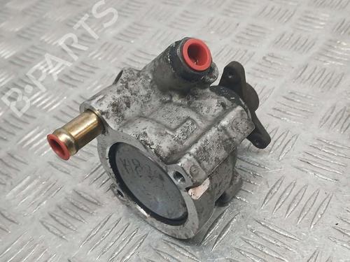 Steering pump RENAULT ESPACE IV (JK0/1_)  | BP13542625M99 
