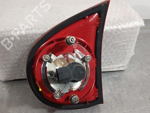 Left tailgate light VW GOLF V (1K1) 1.6 | BP39102799C79 - Image 2