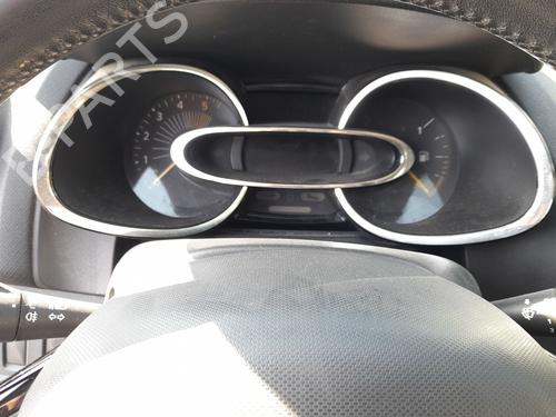 instrument-cluster-renault-clio-iv-bh_-2012-2013-2014-2015-2016-2017-2018-2019-2020-2021-35791747 main image