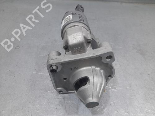 starter-opel-corsa-f-p2jo-2019-22356025 main image