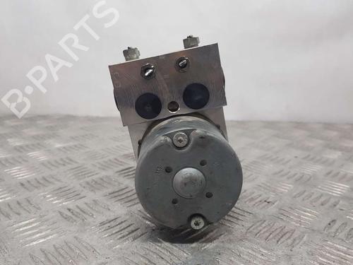 ABS pump OPEL ZAFIRA A MPV (T98)  | BP15349635M43