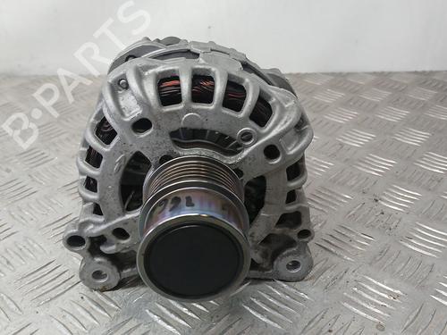 BP26135896M7 main image