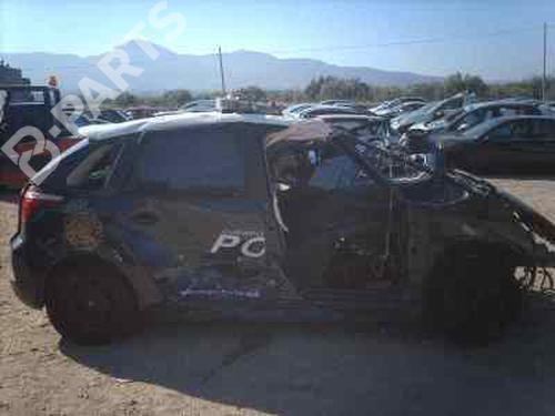 Switch CITROËN C4 Picasso I MPV (UD_)  | BP14010336I30 