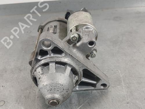starter-toyota-auris-_e18_-2012-2013-2014-2015-2016-2017-2018-2019-30710588 main image