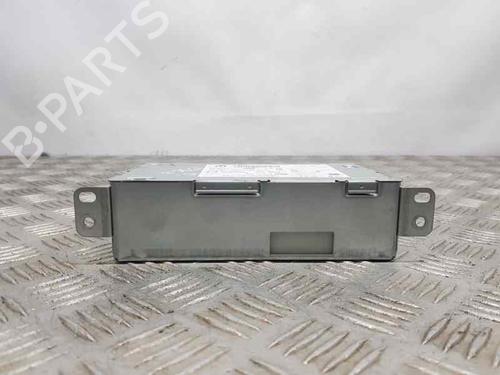 Used Electronic module PEUGEOT 2008 II (UD_, US_, UY_, UJ_, UR_, UC_) [2019-2025]  25442992