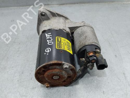 Starter HYUNDAI i30 (GD) 1.4 CRDi | BP22644498M8 