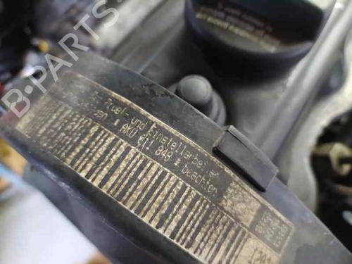 Motor SEAT AROSA (6H1)  | BP19159655M1 