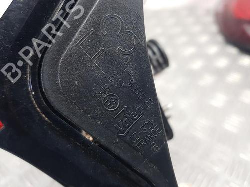 Højre baglygte bagklap TOYOTA YARIS CROSS (MXP_) 1.5 Hybrid (MXPJ10) | BP30001170C80 