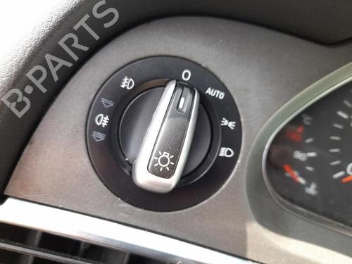 headlight-switch-audi-a6-c6-avant-4f5-2004-2005-2006-2007-2008-2009-2010-2011-29864819 main image