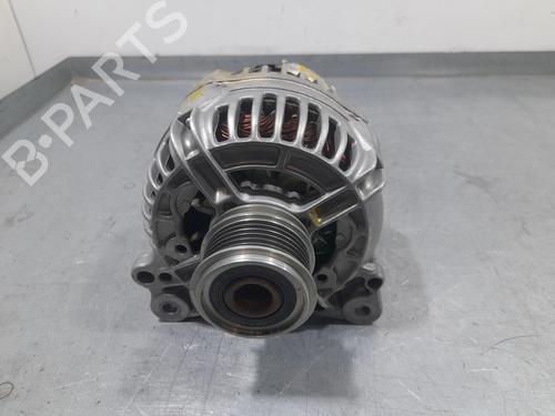 Generator AUDI A3 (8L1) [1996-2006]  29887352