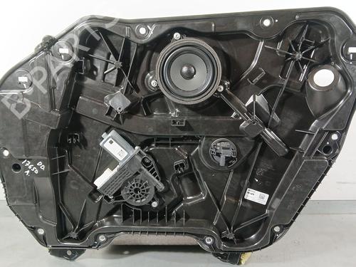 front-right-window-mechanism-bmw-1-f40-2019-35803370 main image