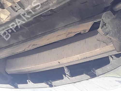 Used Front bumper reinforcement AUDI Q7 (4LB) 3.0 TDI quattro (233 hp) 29884527