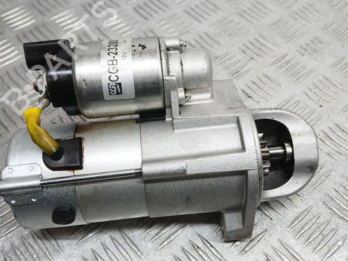 Starter HYUNDAI i40 I (VF) 1.7 CRDI | BP30178980M8
