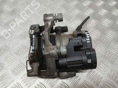 Right rear brake caliper SEAT ATECA (KH7, KHP)  | BP22971820M106 