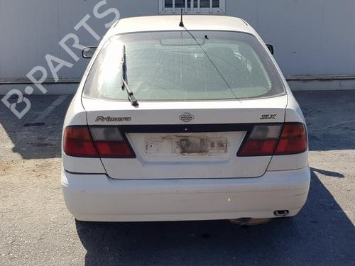  - Image 7