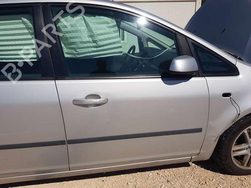 Used Right front door FORD FOCUS C-MAX (DM2) [2003-2007]  20074638