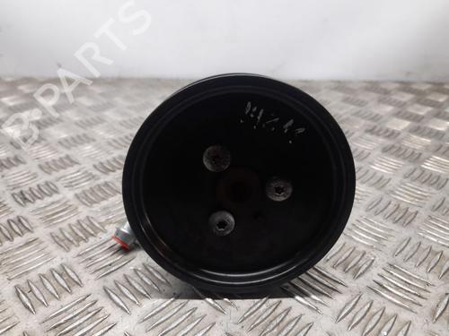 Used Steering pump BMW 3 Touring (E91) [2004-2012]  11198741