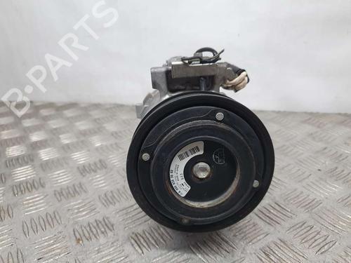 Used AC compressor MERCEDES-BENZ GLA-CLASS (X156) [2013-2022]  16995650