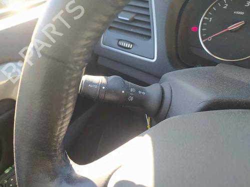 Steering column stalk RENAULT LAGUNA III (BT0/1)  | BP22640099I23 