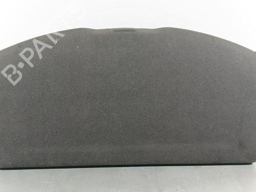 Bandeja trasera Bandeja trasera SEAT LEON ST (5F8) 1.2 TSI (110 hp) 37273514 37273514