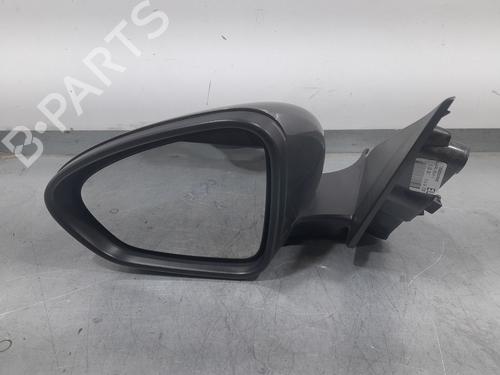 left-mirror-fiat-tipo-estate-356_-357_-2016-32028417 main image