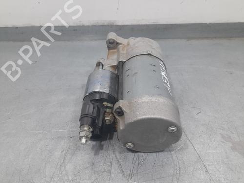 Starter BMW 1 (F40) | BP30635814M8 - Image 3