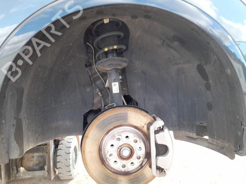 BP30157232C56 main image