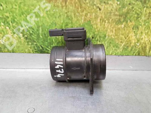 Used Mass air flow sensor SEAT LEON (1P1) [2005-2013]  3717523