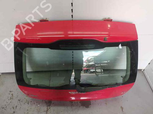 Tailgate VOLVO V50 (545) 2.0 | BP12499939C6 