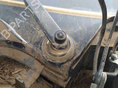 Used Front wiper motor BMW 1 (E87) 116 i (115 hp) 26454617