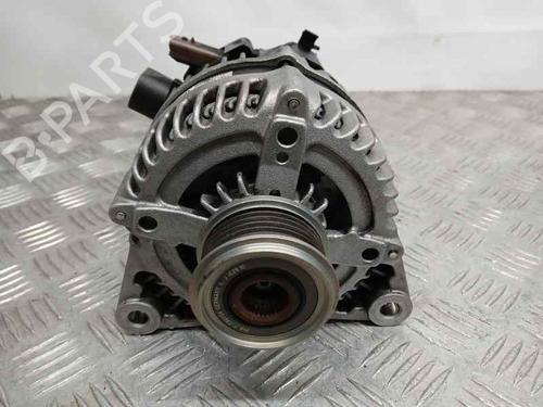 Generator PEUGEOT 208 II (UB_, UP_, UW_, UJ_) [2019-2025]  20662712