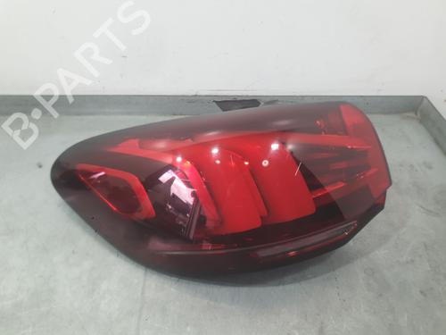 left-taillight-mg-mg-hs-as23-2018-39658575 main image