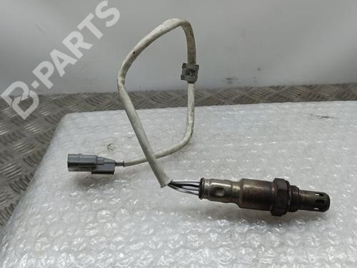 Elektronisk sensor RENAULT CLIO IV (BH_) [2012-2021]  11330918
