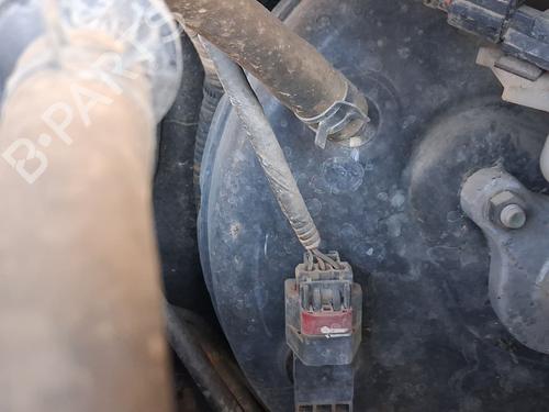 Used Servo brake Servo brake HYUNDAI TUCSON (TL, TLE) 1.7 CRDi (116 hp) 40227818 40227818