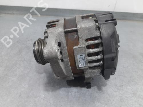 Alternator KIA PICANTO III (JA) | BP20662641M7