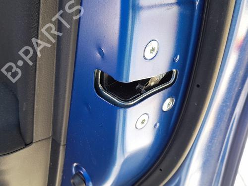 front-right-lock-honda-civic-x-hatchback-fc_-fk_-2016-33469308 main image