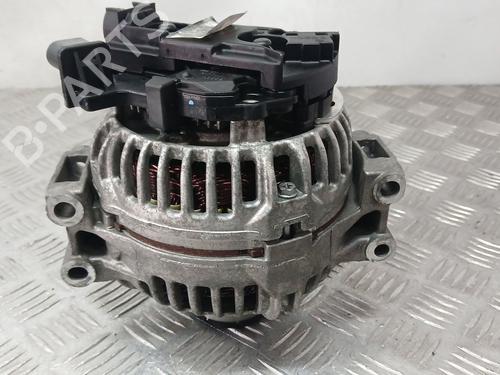 Alternator BMW Z4 Roadster (E85) 2.0 i | BP28816178M7 
