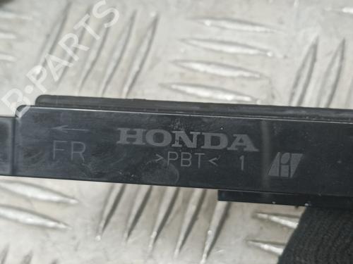 Electronic module HONDA HR-V (GH_) | BP16048481M83