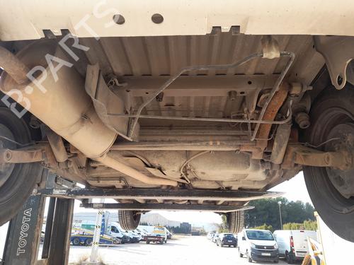 BP30887239M2 main image