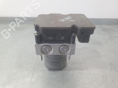 ABS pump RENAULT CAPTUR II (HF_) TCe 100 (HFMT) | BP33556936M43 - Image 3