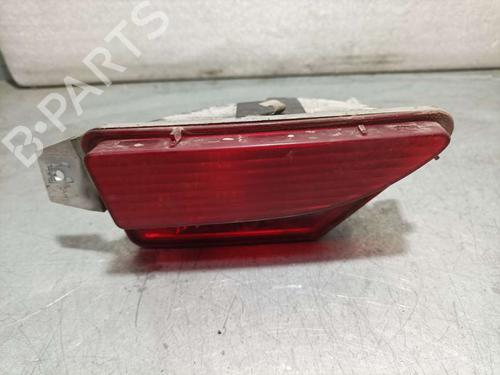 Rear bumper left light FIAT BRAVO II (198_) 1.9 D Multijet (198AXB1A) (120 hp) 16642058