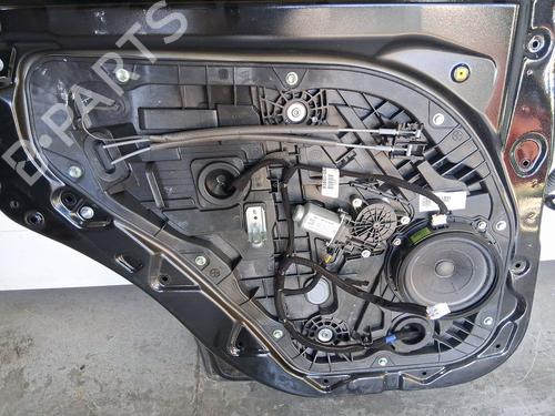 rear-left-window-mechanism-kia-niro-i-de-2016-2017-2018-2019-2020-2021-2022-29251617 main image