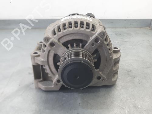 alternator-fiat-tipo-estate-356_-357_-2016-37217517 main image