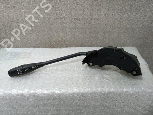 Elektronisk modul MERCEDES-BENZ E-CLASS (W211) [2002-2009]  14015497