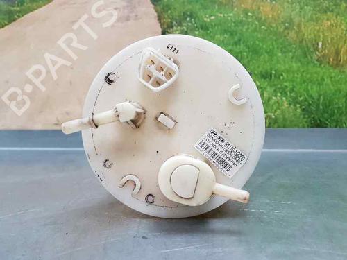 Fuel pump KIA RIO II (JB)  | BP4393119M76 