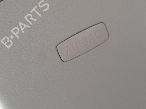 Used Right curtain airbag SEAT ARONA (KJ7, KJP) 1.0 TSI (95 hp) 28193252