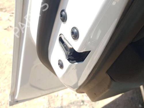 Used Front left lock OPEL ASTRA J (P10) 1.6 (68) (115 hp) 29212055