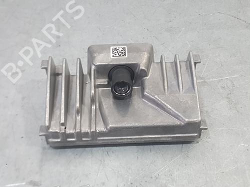 camera-fiat-panda-312_-319_-2012-29371389 main image