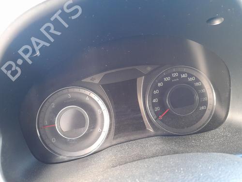 BP30178954C47 main image